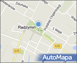 POL Radzymin 6