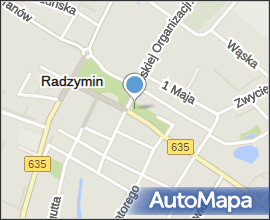 POL Radzymin 8
