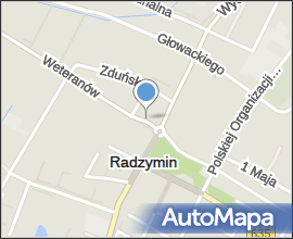 POL Radzymin 9