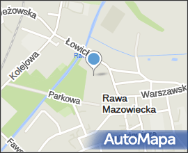 POL Rawa Mazowiecka 4