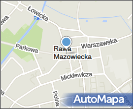 POL Rawa Mazowiecka 6