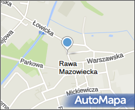 POL Rawa Mazowiecka 7