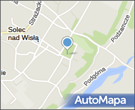 POL Solec n wisla