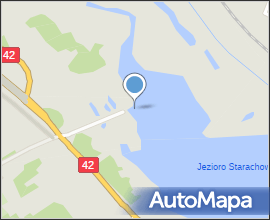 POL Starachowice uzytek eko