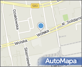 POL Warsaw bat parasol wola2