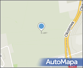 POL Warsaw JCP cemetery gate4