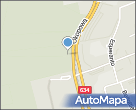 POL Warsaw JCP korczak9