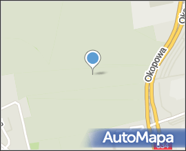 POL Warsaw JCP symbole 1