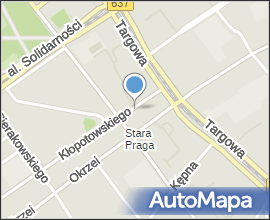 POL Warsaw mykwa