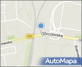 POL Warsaw Wola park