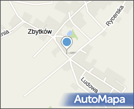 POL Zbytków OSP