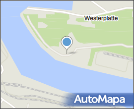 Poland. Gdańsk 005