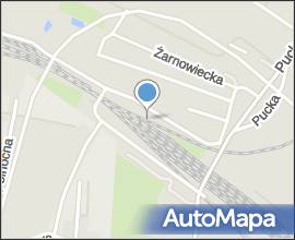 Poland, Gdynia Chylonia 3E-75, Railion 232 409-3 (BR232), SM42-762 on snow (2039542111)