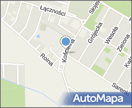Poland. Gmina Lesznowola 001