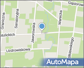 Poland. Konstancin-Jeziorna 049