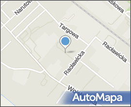 Poland Mielec Plac AK
