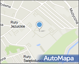 Politechnika Lubelska 0001