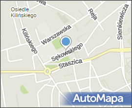Polska Mielec WSGiZ