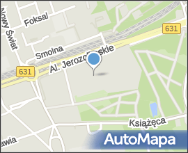 Polska Nieborów 022
