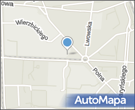 Polytechnic top (Warsaw)