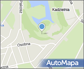 Pomnik Kadzielnia 01 ssj 20060914