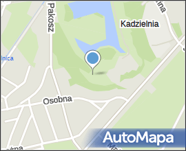 Pomnik Kadzielnia 02 ssj 20060914