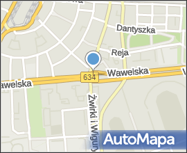Pomnik Lotnika Warszawa 07