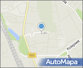 Pomnik obelisk olecko