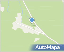 Pomnik pierwszej kopalni ropy naftowej w Bóbrce