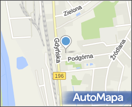 Pomnik poległych milicjantów w Czerwonaku