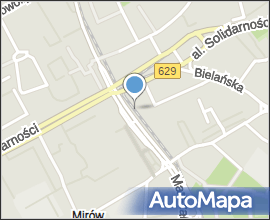 Pomnik Stefana Starzyńskiego plac Bankowy 04
