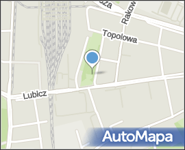 Pomnik zygmunta augusta krakow