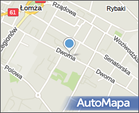 PomnikHankiBielickiejwLomzy