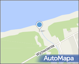 Port Dzwirzyno entrance canal 2009-10