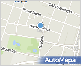 Poznań Katarzynka 2008 1