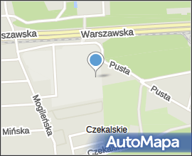 Poznań Katarzynka 2008 2