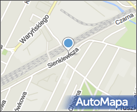 Pruszkow, pomnik pamieci poleglych