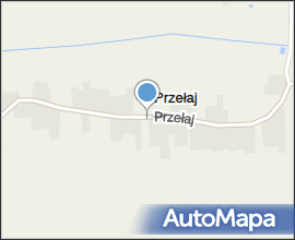Przełaj remiza