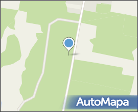 Przepompownia melioracyjna w Cisowce