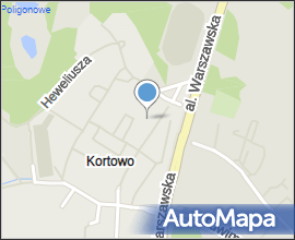 Przystan Kortowo 003