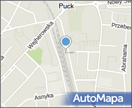 Puck884