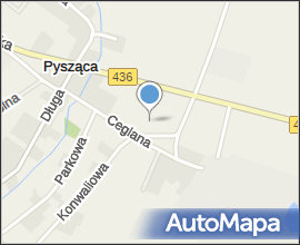 Pysząca wiatrak