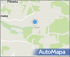 Rabka Zdroj kosciol Marii Magdaleny