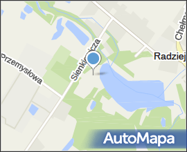 Radziejowice3
