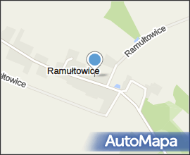 Ramultowice7210-11