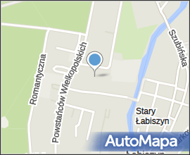 Ratusza labiszyn