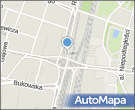REO - Muzeum Motoryzacji w Poznaniu