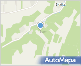 Rezerwat Zimny Dół a4