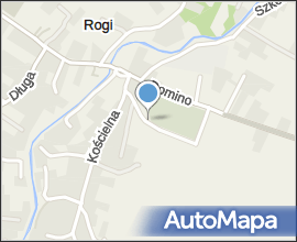 Rogi1