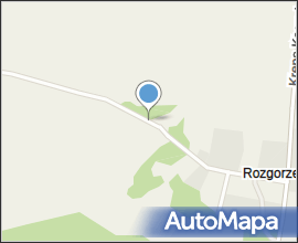 Rozgorze55
